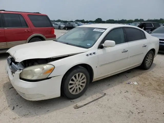 1G4HP57258U129659