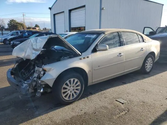 1G4HP57258U173385