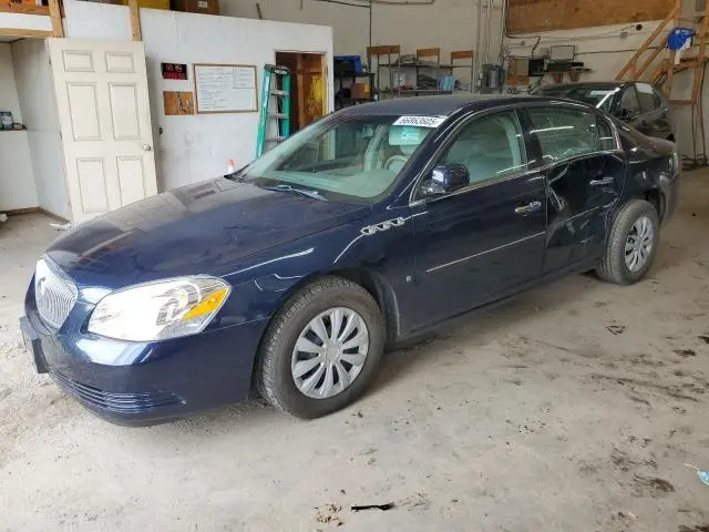 1G4HP57258U209673