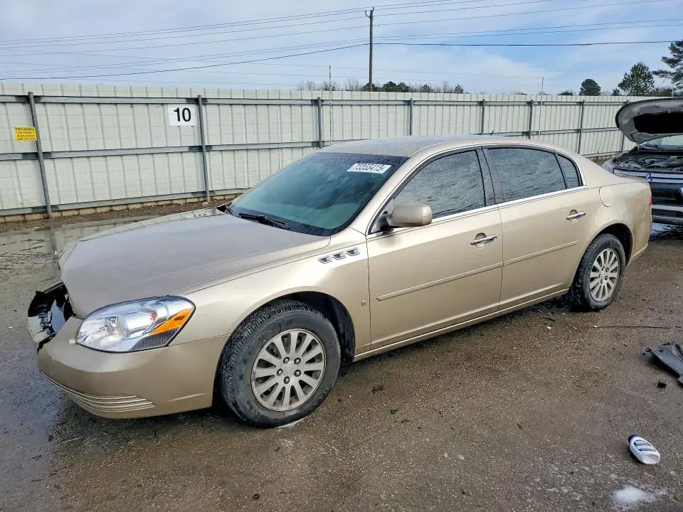 1G4HP57266U180973