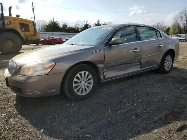 1G4HP57267U102761