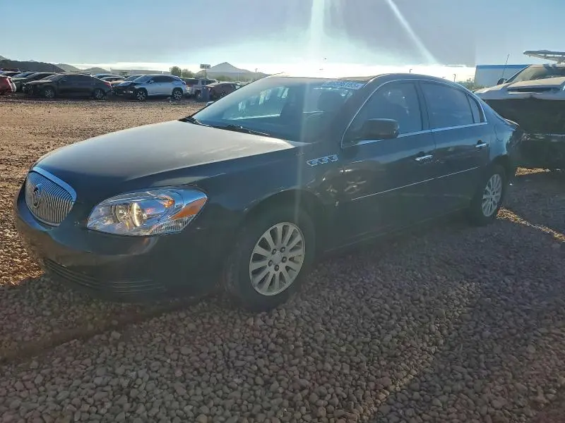 1G4HP57268U142002