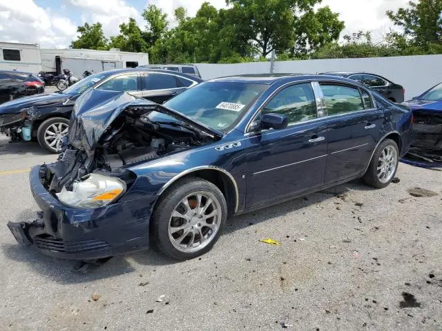 1G4HP57268U150259