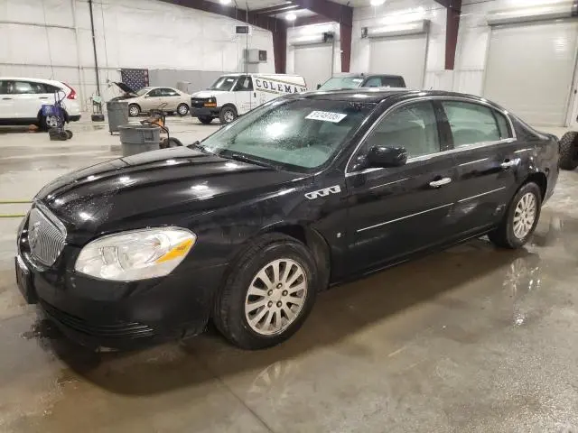 1G4HP57268U176604
