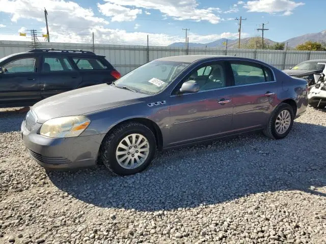 1G4HP57277U103563