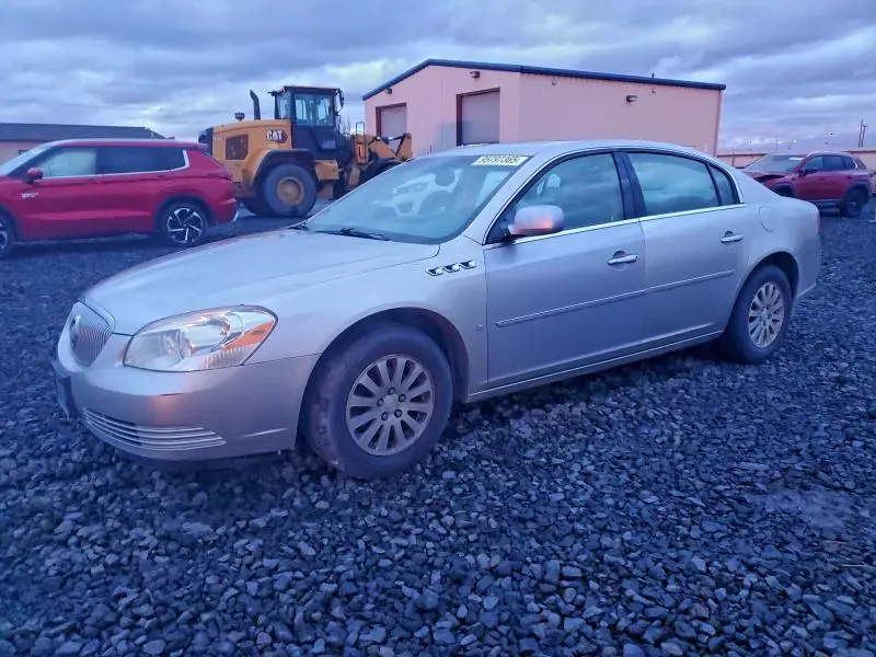 1G4HP57277U170700
