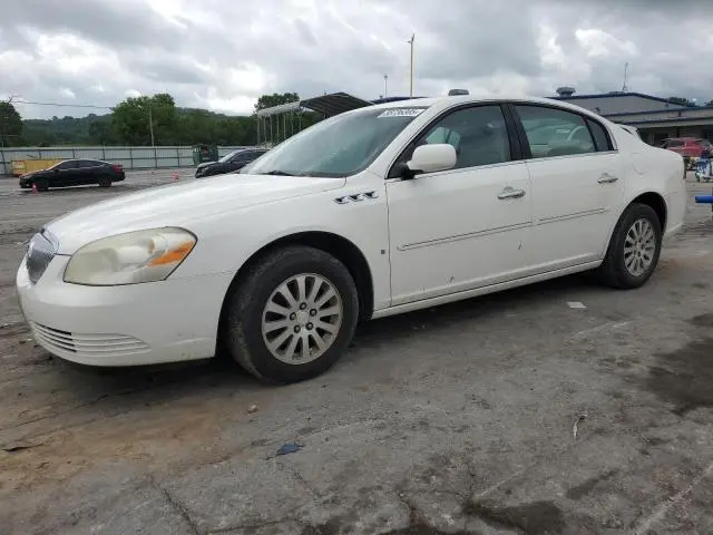 1G4HP57278U133003