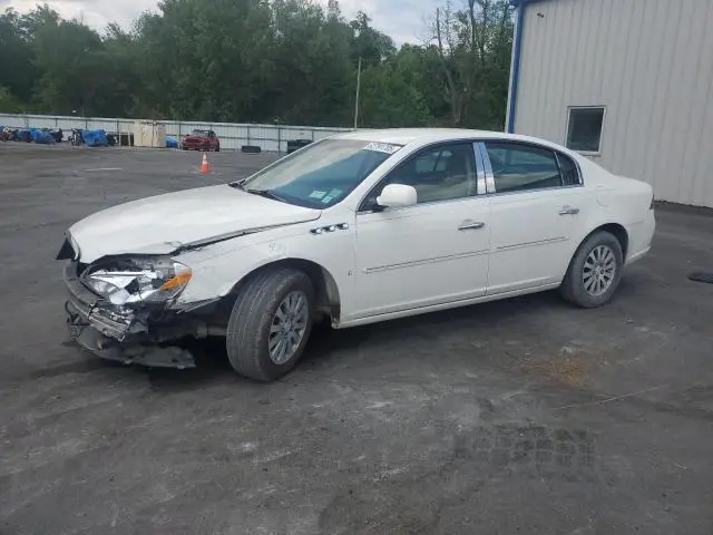 1G4HP57286U166198