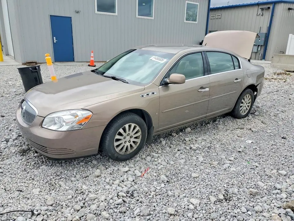 1G4HP57287U120629
