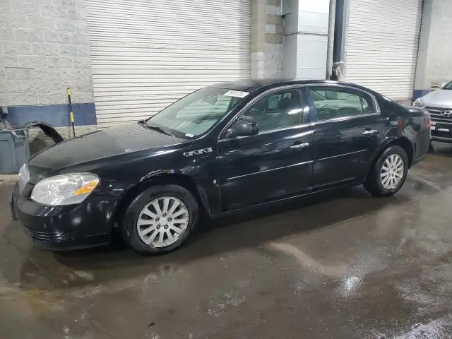 1G4HP57287U170107