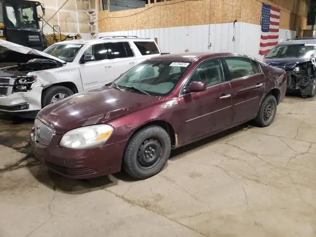 1G4HP57287U207902