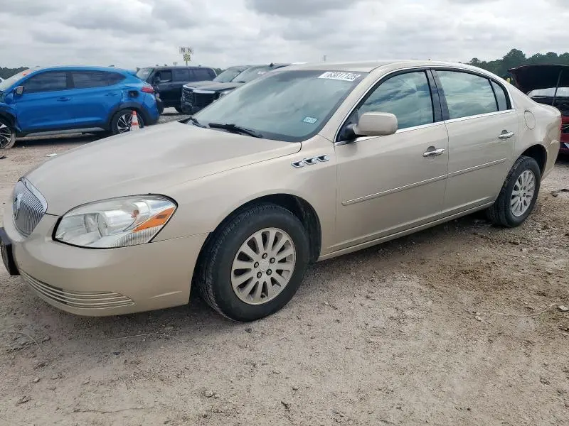 1G4HP57287U223520