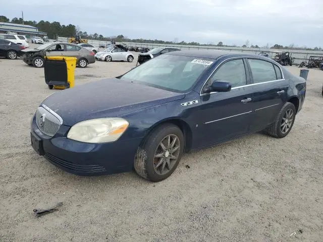 1G4HP57296U220429