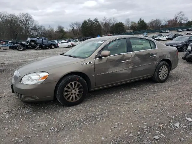 1G4HP57296U223699