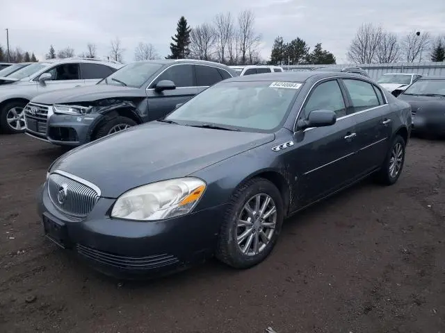 1G4HP57M09U109029