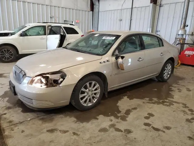 1G4HP57M49U113035