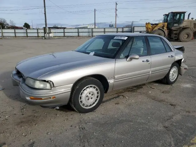 1G4HR52K6WH411851