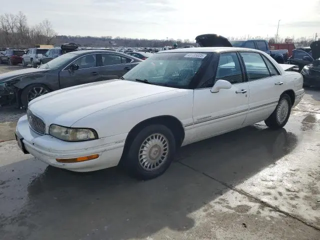 1G4HR52K6XH467810