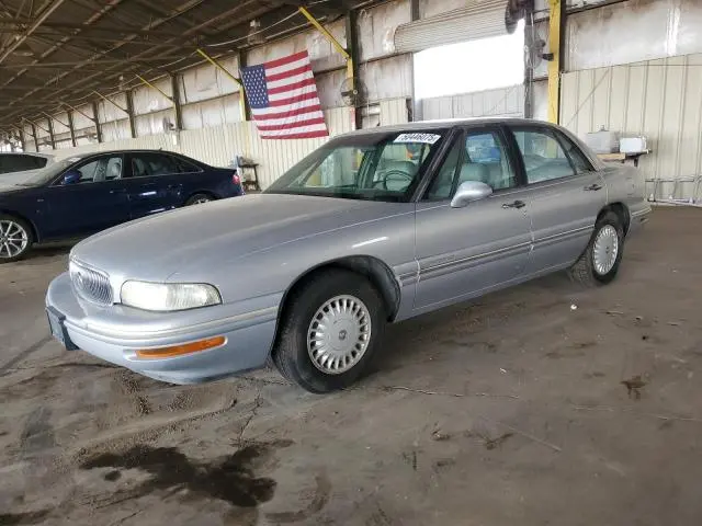 1G4HR52K7VH590416