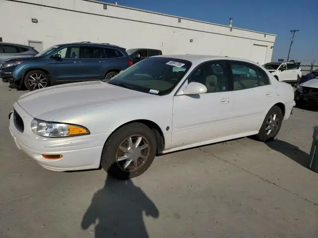 1G4HR54K34U199489