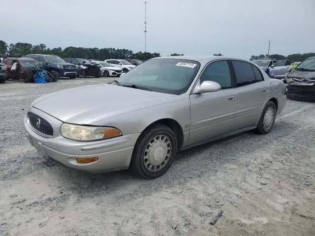 1G4HR54K35U190177