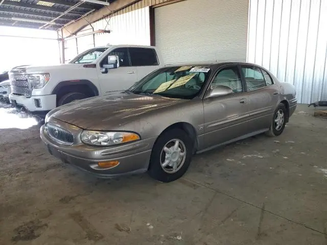 1G4HR54K41U199366