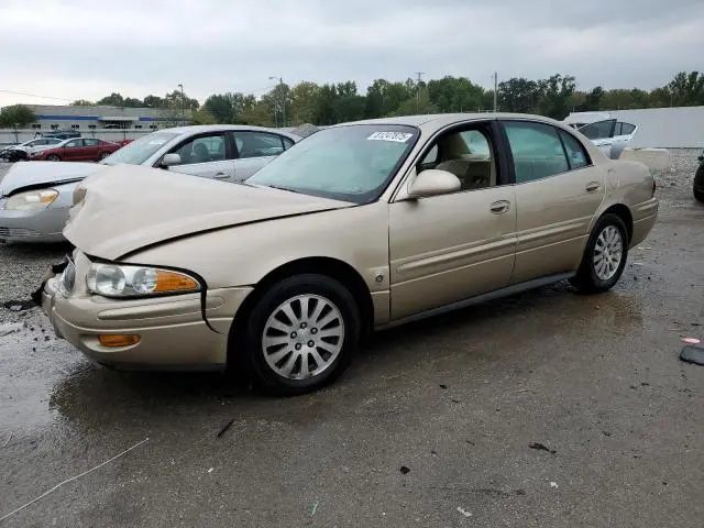 1G4HR54K95U122014