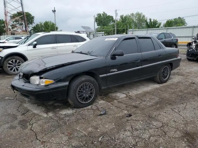 1G4NJ52MXVC415120