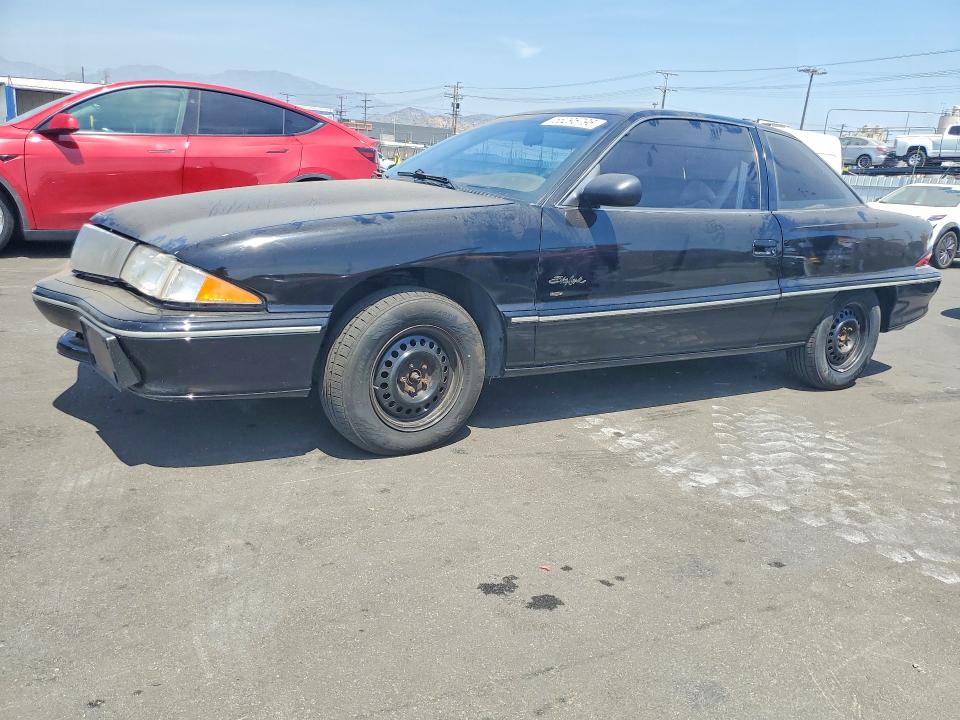 1G4NV14N9PC261201