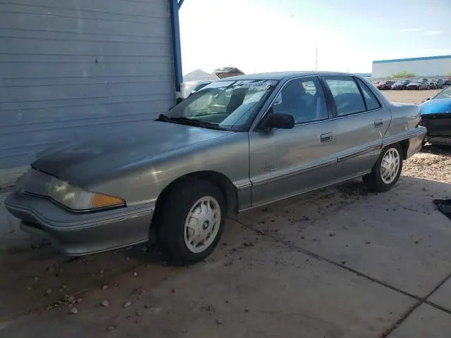 1G4NV55M8RC306841