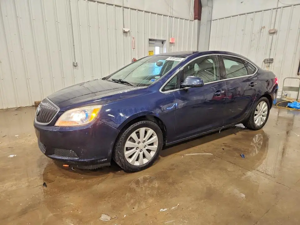 1G4PP5SK6F4138855