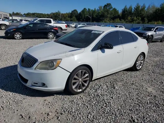 1G4PR5SK9F4102734