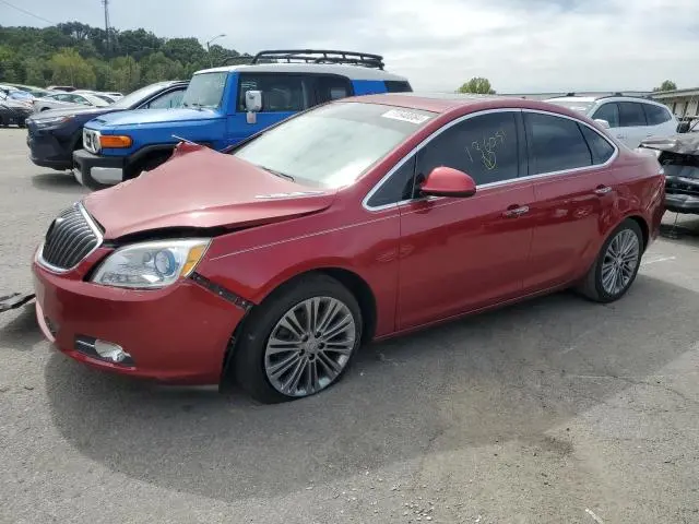 1G4PS5SK6D4136051