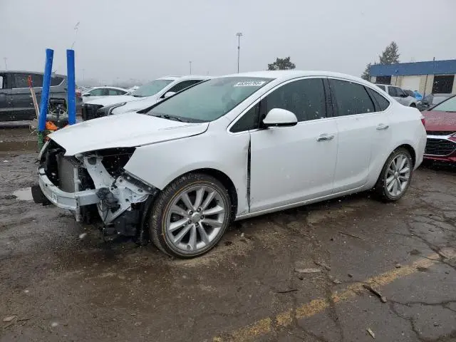 1G4PS5SKXD4195149
