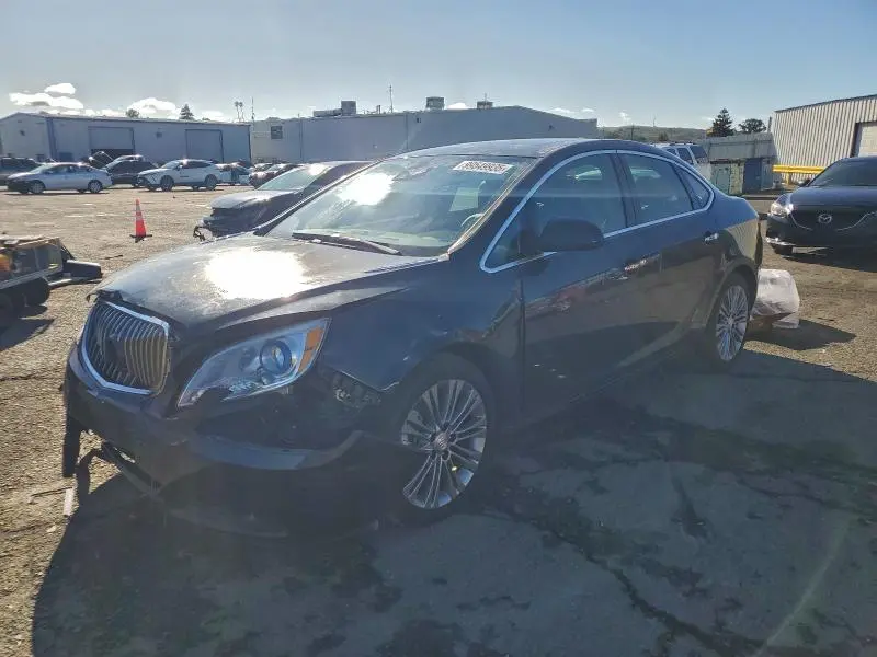 1G4PS5SKXE4120758