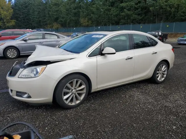 1G4PS5SKXG4175875