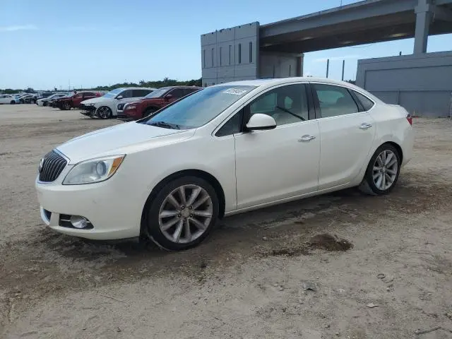 1G4PT5SV1D4160832