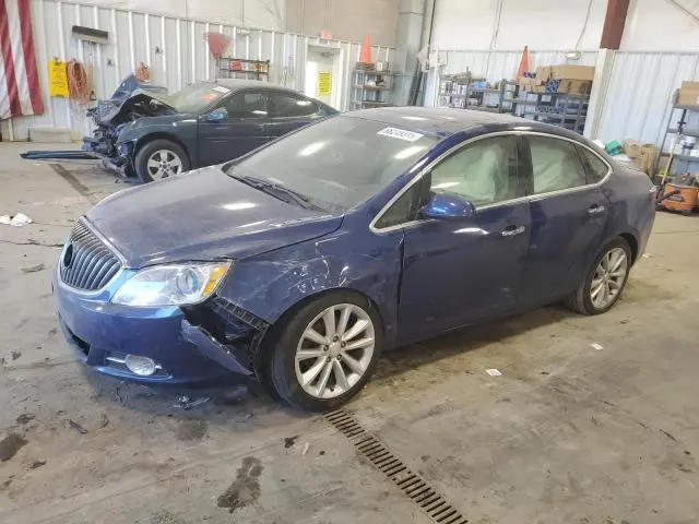 1G4PT5SV1D4170423