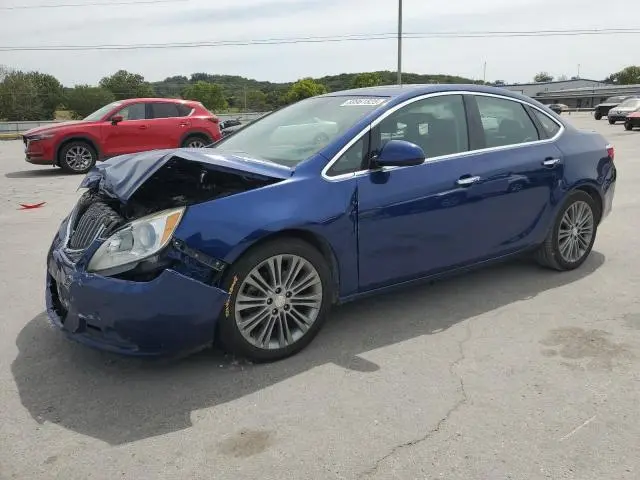 1G4PT5SV3D4131462