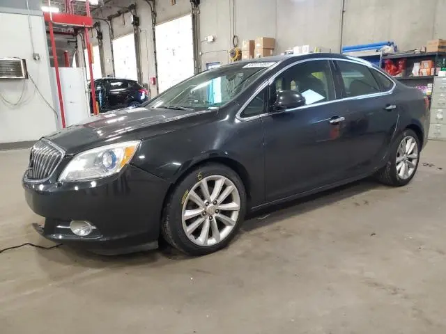 1G4PT5SV3D4145524