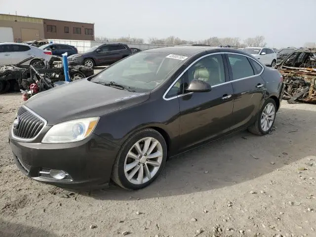 1G4PT5SV3D4146639