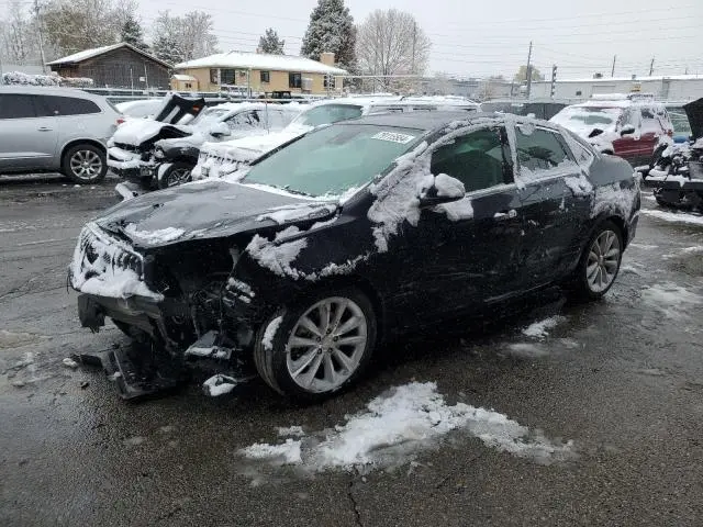 1G4PT5SV4E4180686