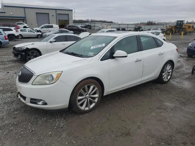 1G4PT5SV6D4255743