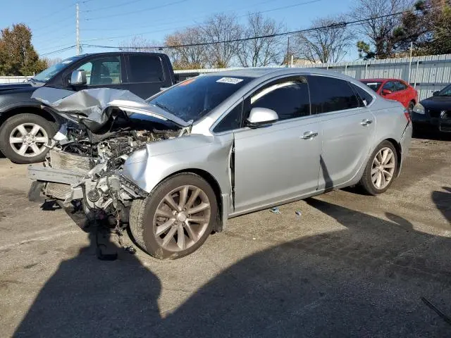 1G4PT5SV7D4153688