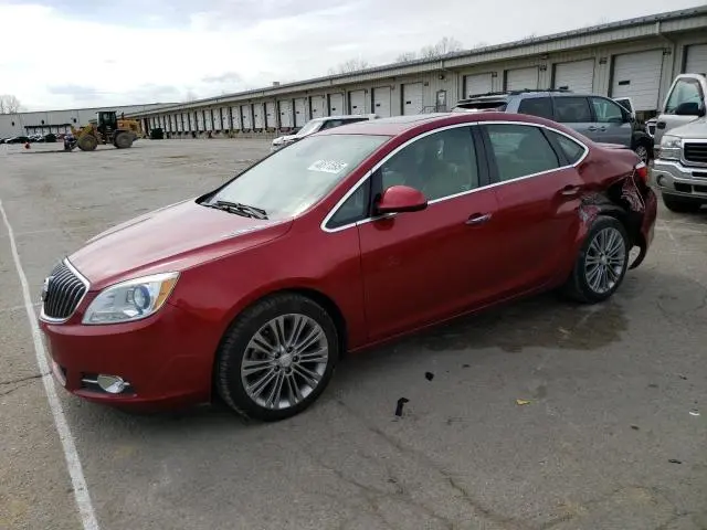 1G4PT5SV7F4146453