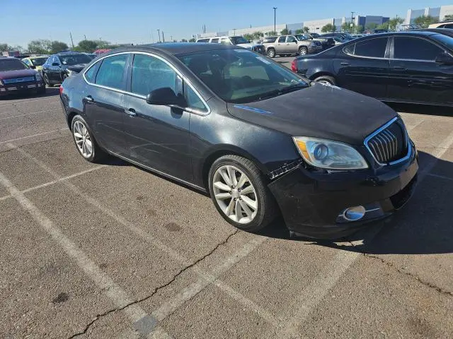 1G4PT5SV8D4200307