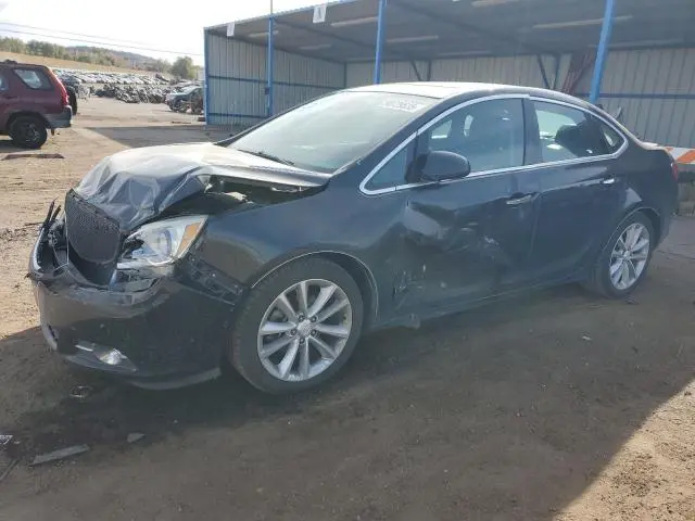1G4PT5SV8F4166131