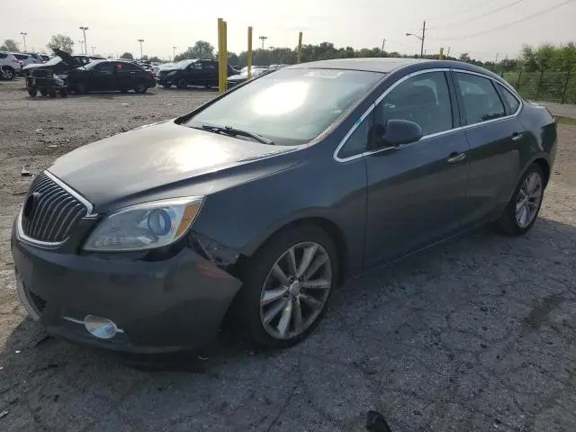 1G4PT5SV9D4156561