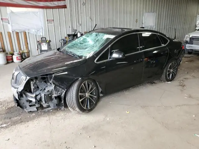 1G4PW5SK0G4135096