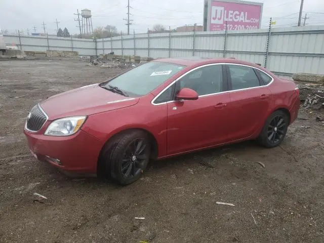 1G4PW5SK0G4181897